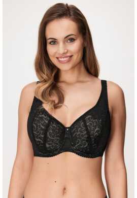 Astratex Сутиен Triangle bra Fern подплатен - Pepit.bg