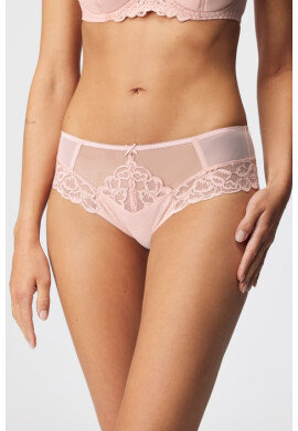 Avalingerie Бикини Casabella класически - Pepit.bg