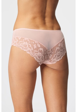 Avalingerie Бикини Casabella класически - Pepit.bg
