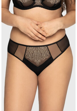 Avalingerie Бикини Copper Tree класически - Pepit.bg