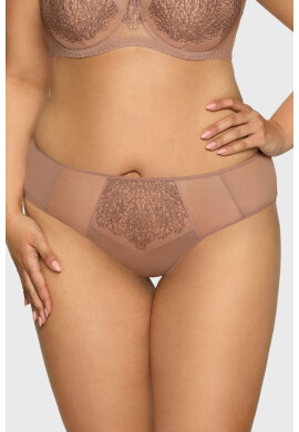 Avalingerie Бикини Copper Tree класически - Pepit.bg