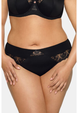 Avalingerie Бикини Freesia класически - Pepit.bg
