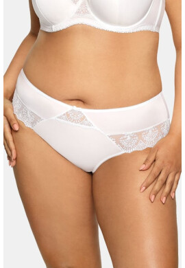 Avalingerie Бикини Freesia класически - Pepit.bg