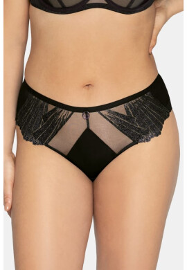 Avalingerie Бикини Glam Rock класически - Pepit.bg