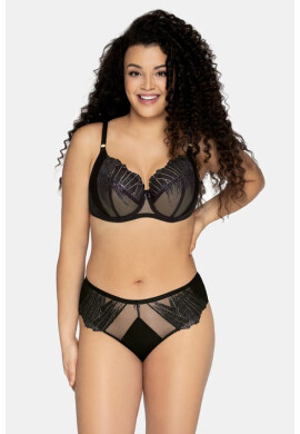 Avalingerie Бикини Glam Rock класически - Pepit.bg
