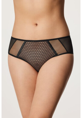 Avalingerie Бикини Illusion класически - Pepit.bg
