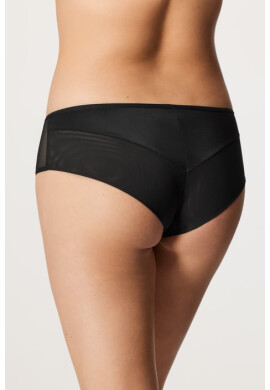 Avalingerie Бикини Illusion класически - Pepit.bg