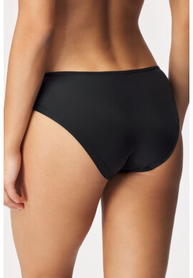 Avalingerie Бикини Jeanne класически - Pepit.bg