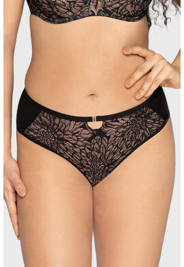 Avalingerie Бикини Lets Get Loud класически - Pepit.bg