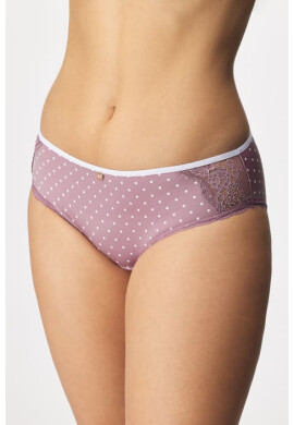 Avalingerie Бикини Lilly I класически по-дълбоки - Pepit.bg