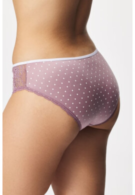 Avalingerie Бикини Lilly I класически по-дълбоки - Pepit.bg