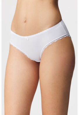 Avalingerie Бикини Monique Skin класически - Pepit.bg