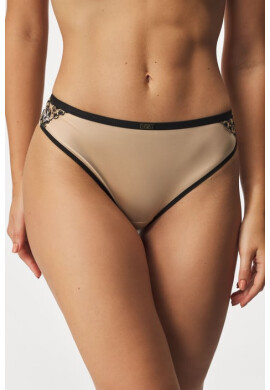 Avalingerie Бразилски бикини Aliza - Pepit.bg