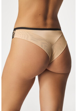 Avalingerie Бразилски бикини Aliza - Pepit.bg