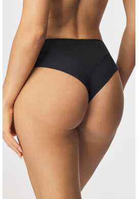 Avalingerie Бразилски бикини Aura - Pepit.bg