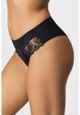 Avalingerie Бразилски бикини Aura - Pepit.bg