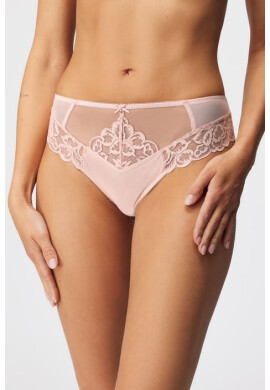 Avalingerie Бразилски бикини Casabella - Pepit.bg
