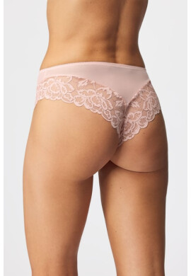 Avalingerie Бразилски бикини Casabella - Pepit.bg
