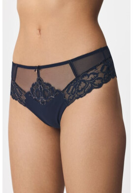 Avalingerie Бразилски бикини Casabella Blue - Pepit.bg