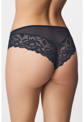 Avalingerie Бразилски бикини Casabella Blue - Pepit.bg