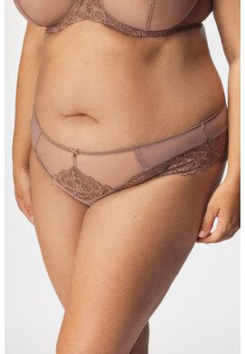 Avalingerie Бразилски бикини Casabella II - Pepit.bg