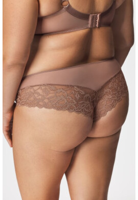 Avalingerie Бразилски бикини Casabella II - Pepit.bg