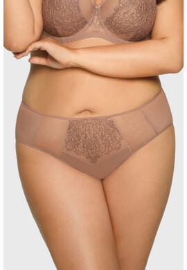 Avalingerie Бразилски бикини Copper Tree II - Pepit.bg