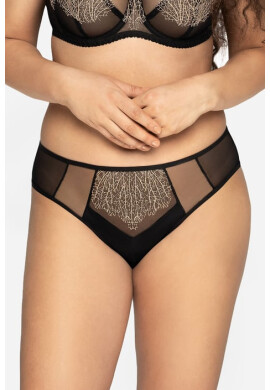 Avalingerie Бразилски бикини Copper Tree II - Pepit.bg