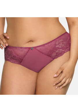 Avalingerie Бразилски бикини Coral - Pepit.bg