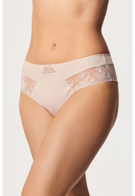 Avalingerie Бразилски бикини Freesia - Pepit.bg