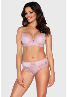 Avalingerie Бразилски бикини Freesia II - Pepit.bg