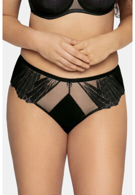 Avalingerie Бразилски бикини Glam Rock - Pepit.bg