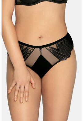 Avalingerie Бразилски бикини Glam Rock - Pepit.bg