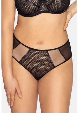 Avalingerie Бразилски бикини Illusion - Pepit.bg