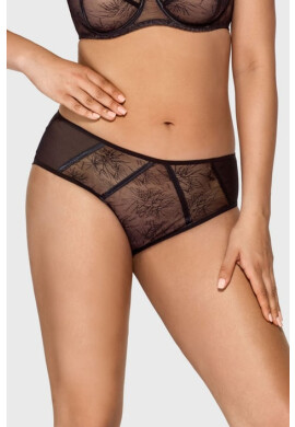 Avalingerie Бразилски бикини Serseia - Pepit.bg