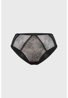 Avalingerie Бразилски бикини Serseia - Pepit.bg