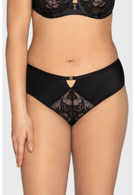Avalingerie Бразилски бикини Yucca - Pepit.bg