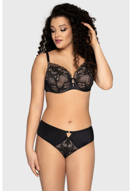 Avalingerie Бразилски бикини Yucca - Pepit.bg