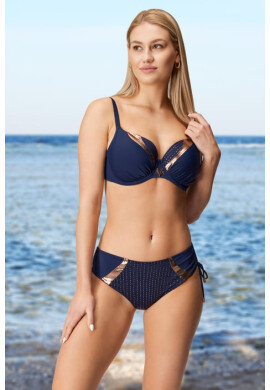 Avalingerie Дамски бански костюм от две части Celesta I - Pepit.bg