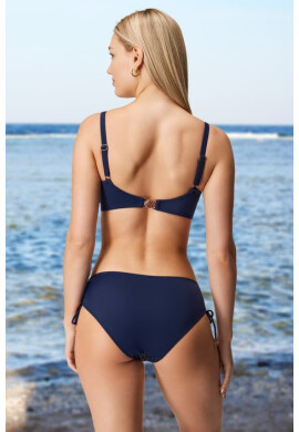 Avalingerie Дамски бански костюм от две части Celesta I - Pepit.bg