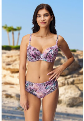 Avalingerie Дамски бански от две части Rosa I - Pepit.bg