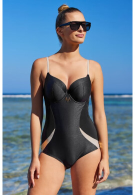 Avalingerie Дамски цял бански Kristen - Pepit.bg