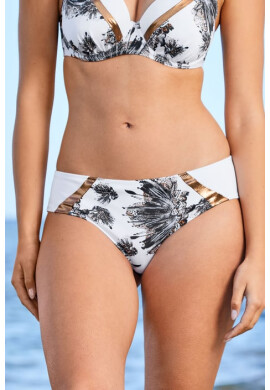 Avalingerie Долнище на бански Sia - Pepit.bg