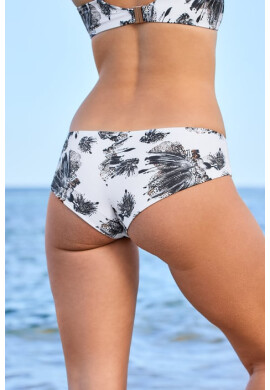 Avalingerie Долнище на бански Sia - Pepit.bg