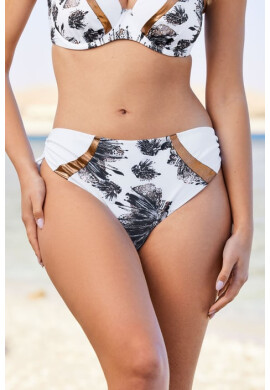 Avalingerie Долнище на бански Sia I - Pepit.bg