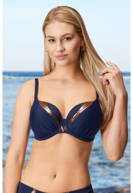 Avalingerie Горнище на дамски бански костюм Celesta I - Pepit.bg