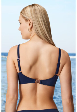 Avalingerie Горнище на дамски бански костюм Celesta I - Pepit.bg