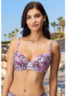 Avalingerie Горнище на дамски бански Rosa I - Pepit.bg