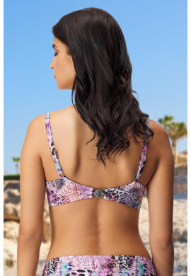 Avalingerie Горнище на дамски бански Rosa I - Pepit.bg