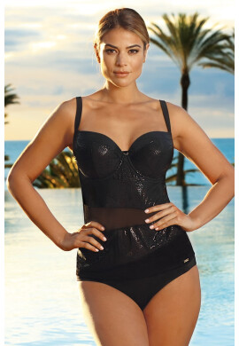Avalingerie Горнище на дамски танкини Ivon - Pepit.bg